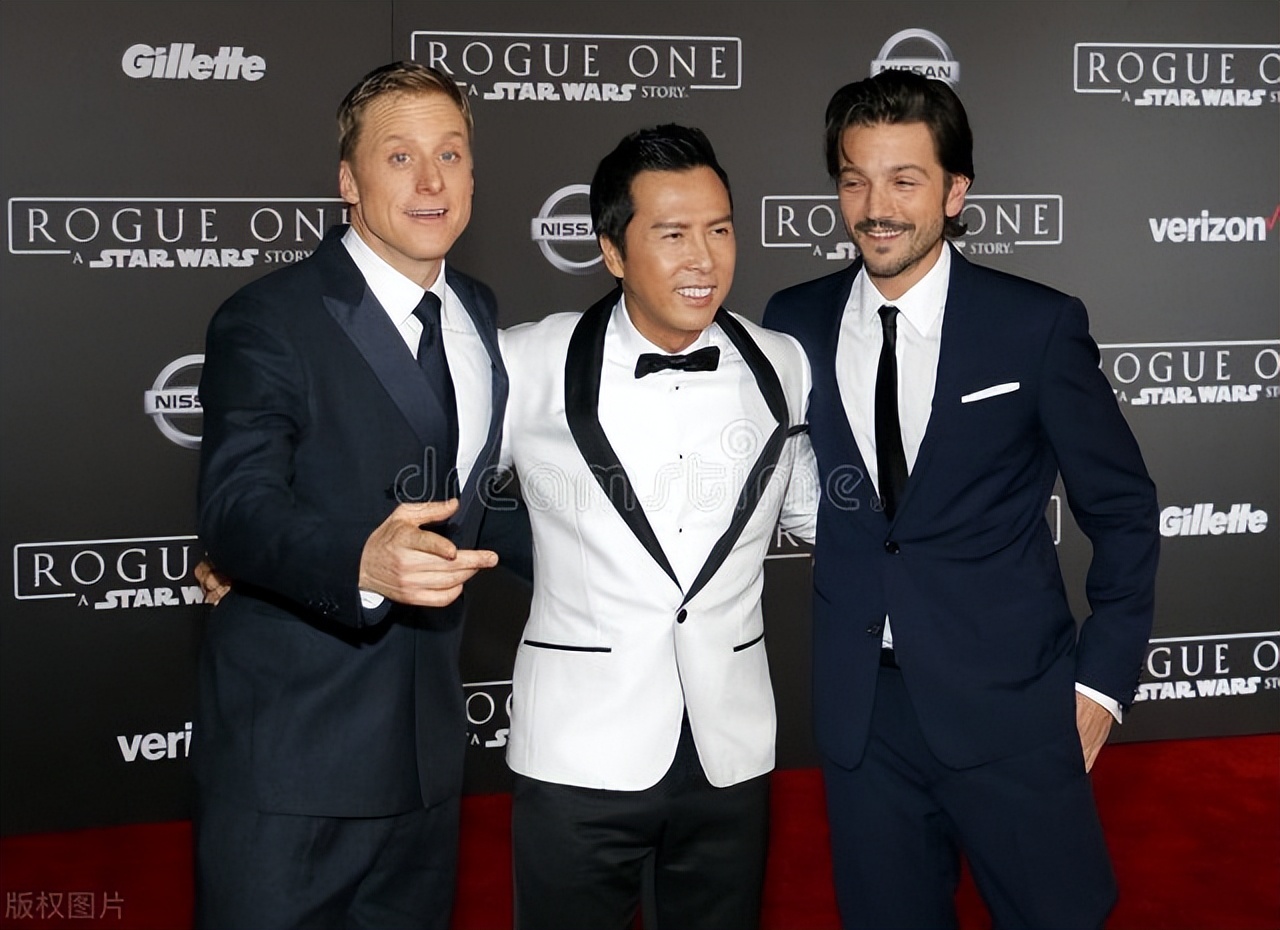 甄子丹的影视创作与文化传播_北京影视出版创作基金_甄子丹做广告的传奇