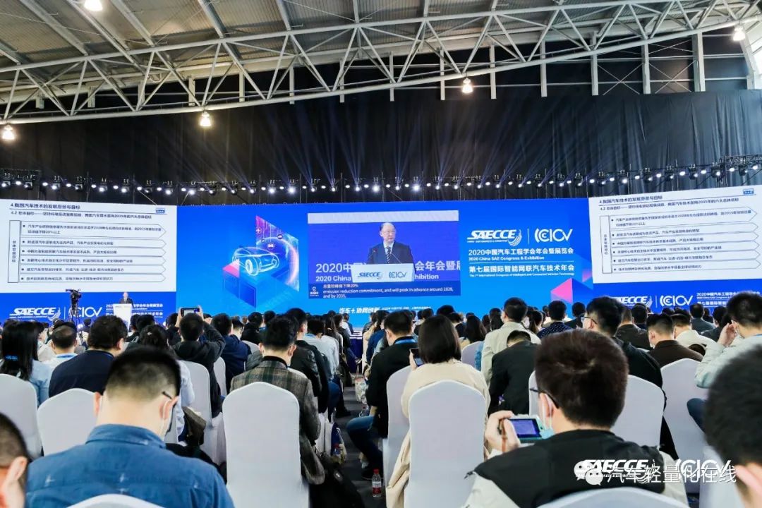 电动车并行是否属于违法_电动汽车并网技术_电动汽车进步之路：技术与问题并行