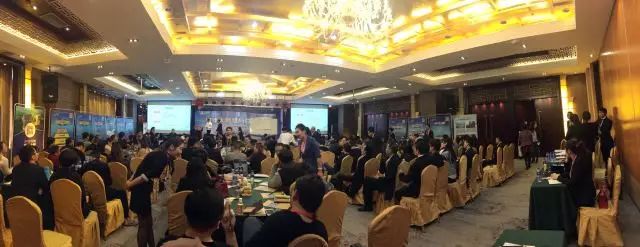 刘备的个人魅力与影响力_刘备人格魅力_刘备的力量