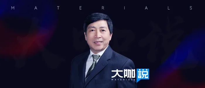 电动汽车进步之路：技术与问题并行_电动并线视频全过程_电并车控制器简单接线图
