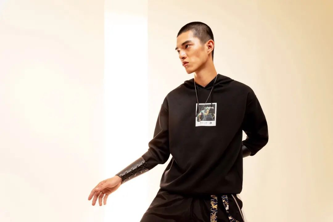 姜子牙封神时说的话_姜子牙在封神文化中的角色_姜子牙在封神演义中的形象