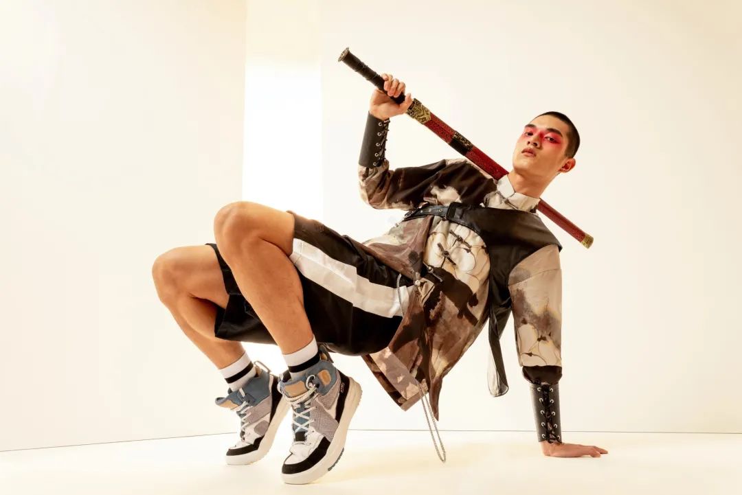 姜子牙在封神文化中的角色_姜子牙封神时说的话_姜子牙在封神演义中的形象