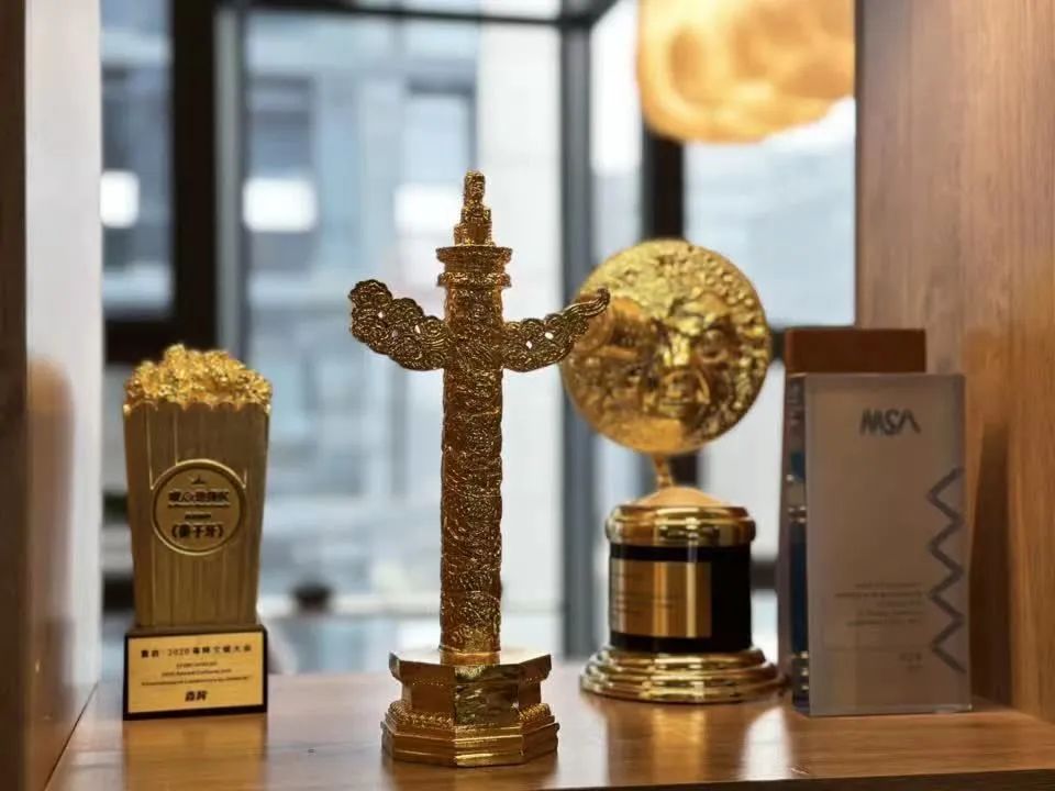 姜子牙封神时说的话_姜子牙封的神_姜子牙在封神文化中的角色