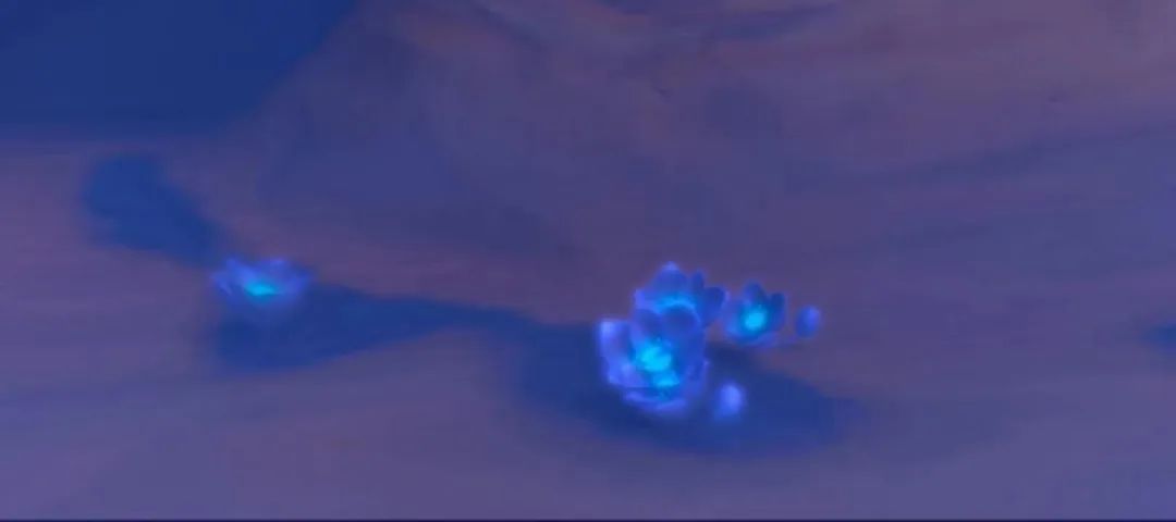 姜子牙在封神文化中的角色_姜子牙封的神_姜子牙封神时说的话