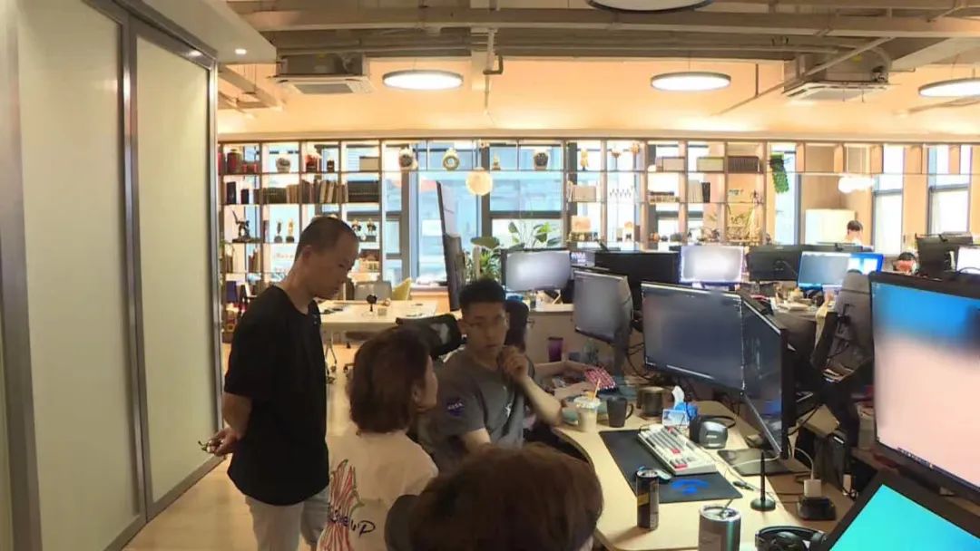 姜子牙封神时说的话_姜子牙在封神文化中的角色_姜子牙封的神