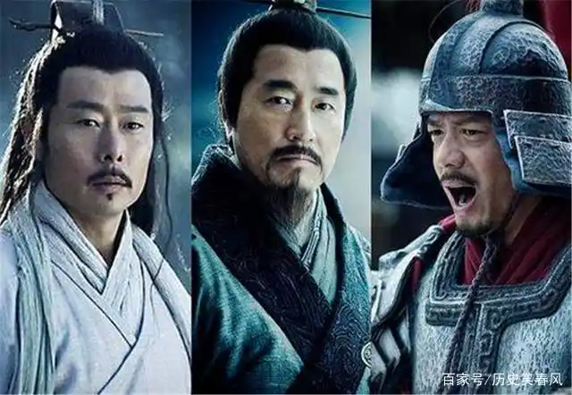 韩信对兵法的运用_韩信兵法著作_韩信的军事思想与兵法