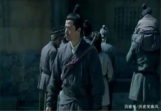 韩信的军事思想与兵法_韩信对兵法的运用_韩信兵法著作