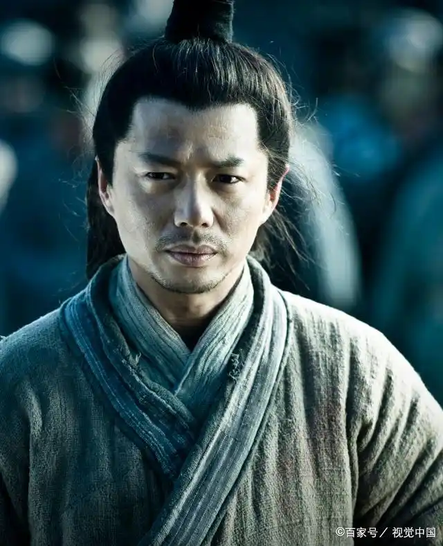 韩信对兵法的运用_韩信兵法著作_韩信的军事思想与兵法