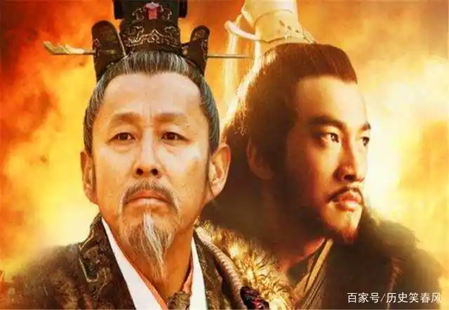 韩信兵法著作_韩信对兵法的运用_韩信的军事思想与兵法