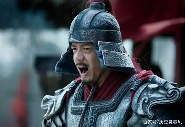 韩信兵法著作_韩信的军事思想与兵法_韩信对兵法的运用