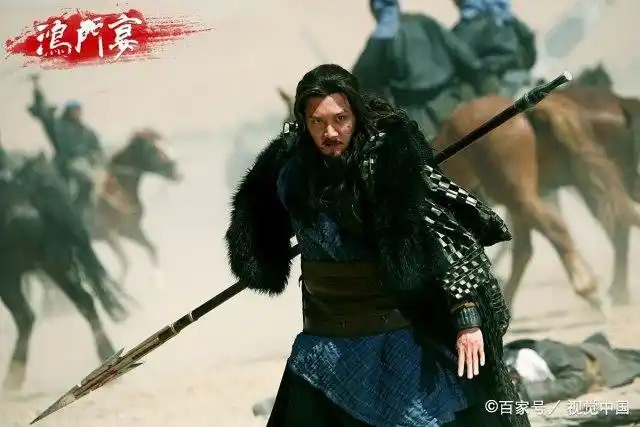 韩信兵法著作_韩信的军事思想与兵法_韩信对兵法的运用