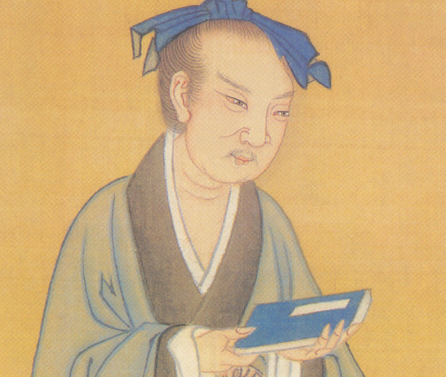 韩信军事思想_韩信的军事思想与兵法_韩信对兵法的运用