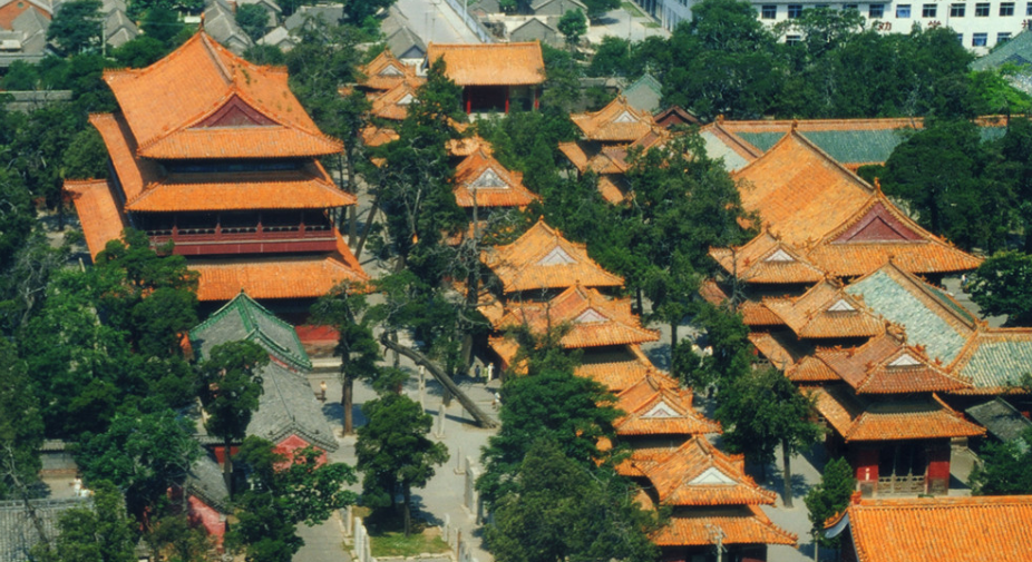 韩信军事思想_韩信对兵法的运用_韩信的军事思想与兵法