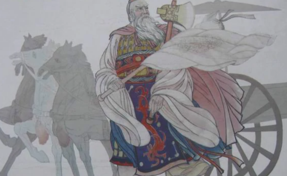 韩信对兵法的运用_韩信军事思想_韩信的军事思想与兵法