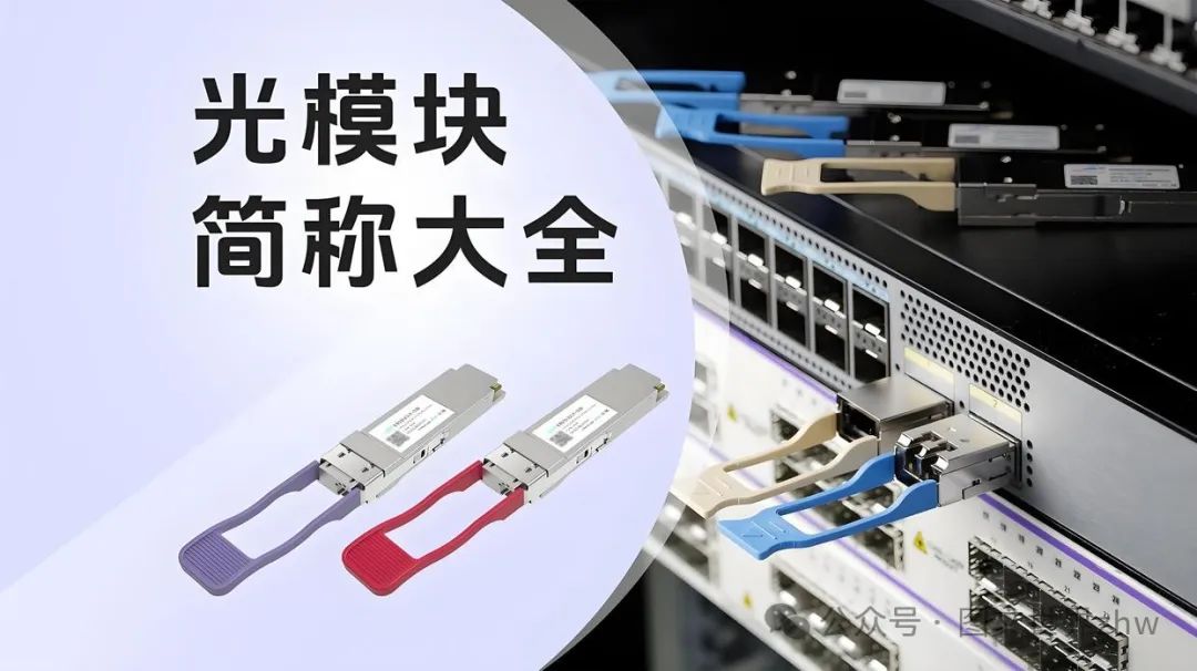 中兴智能家庭设计开发部_如何通过中兴实现家庭智能管理？_中兴智能家庭方案交付