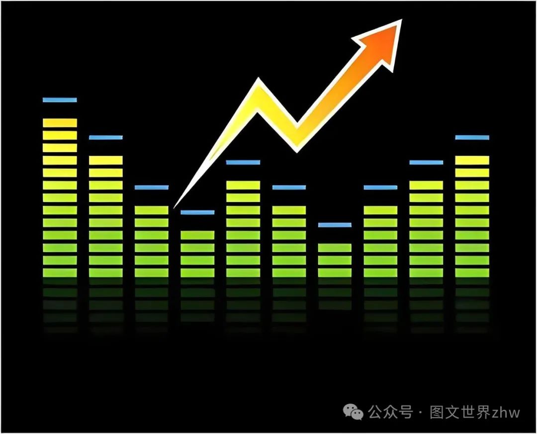 中兴智能家庭设计开发部_中兴智能家庭方案交付_如何通过中兴实现家庭智能管理？