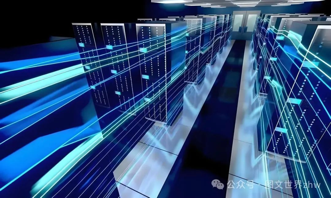 中兴智能家庭设计开发部_中兴智能家庭方案交付_如何通过中兴实现家庭智能管理？