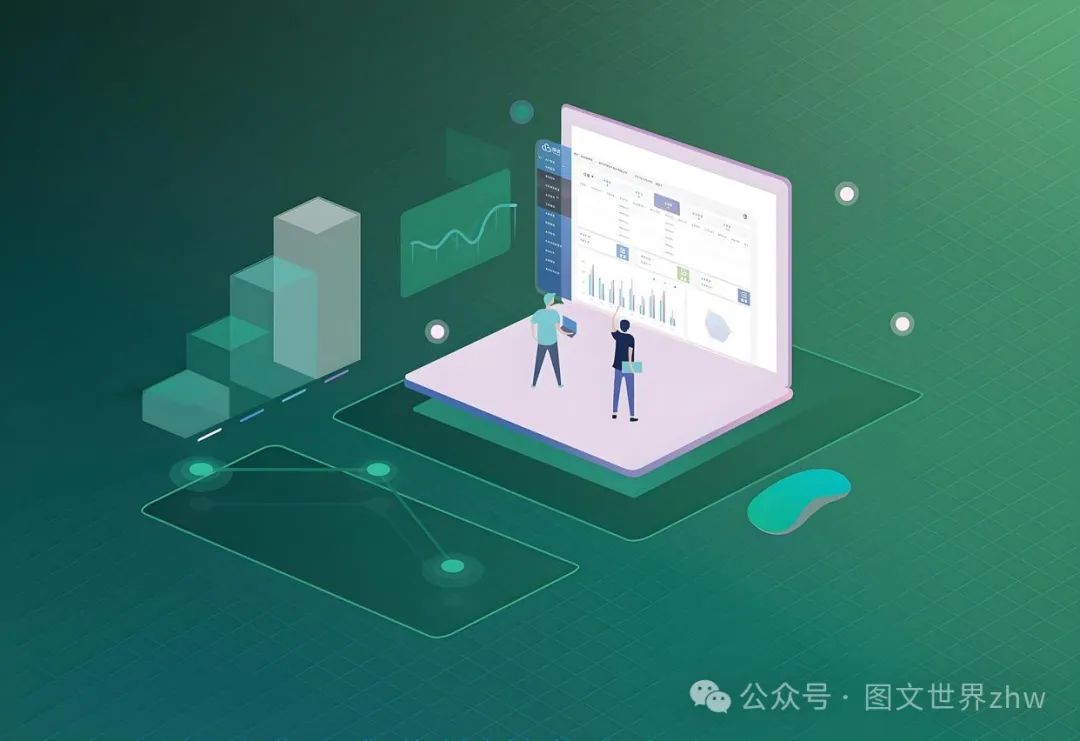 中兴智能家庭方案交付_如何通过中兴实现家庭智能管理？_中兴智能家庭设计开发部