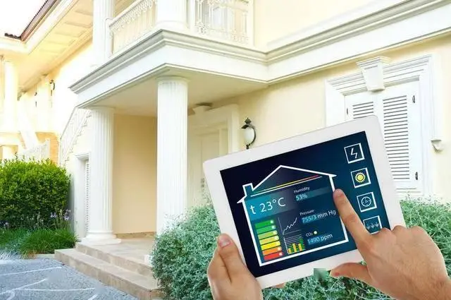 我们如何构建一个智能家居环境？_智能家居环境搭建_家居构建智能环境包括哪些