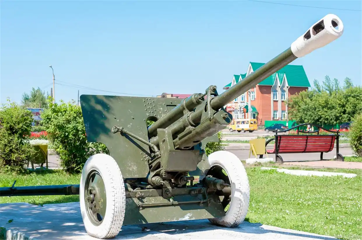 韩信军事思想_韩信军事兵法思想是什么_韩信的军事思想与兵法