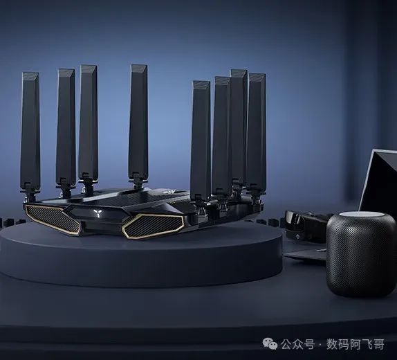 如何通过中兴实现家庭智能管理？_中兴智能家庭软件开发_中兴智能家居管理员密码是什么