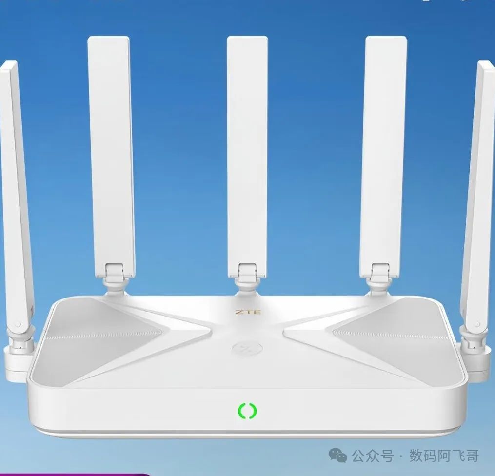 如何通过中兴实现家庭智能管理？_中兴智能家庭软件开发_中兴智能家居管理员密码是什么