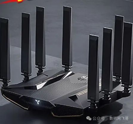 如何通过中兴实现家庭智能管理？_中兴智能家居管理员密码是什么_中兴智能家庭软件开发