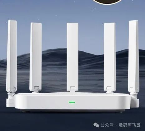 中兴智能家居管理员密码是什么_如何通过中兴实现家庭智能管理？_中兴智能家庭软件开发