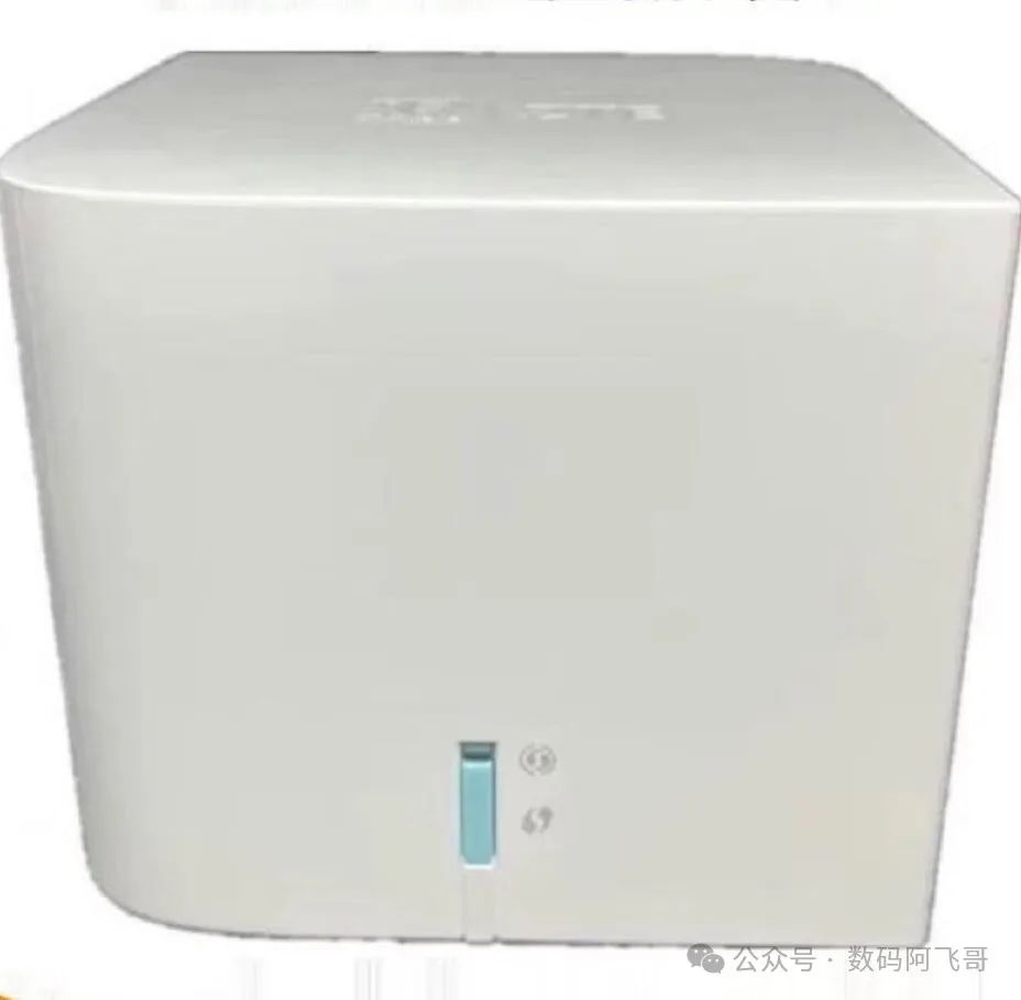 中兴智能家庭软件开发_中兴智能家居管理员密码是什么_如何通过中兴实现家庭智能管理？