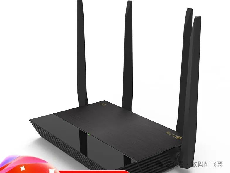 如何通过中兴实现家庭智能管理？_中兴智能家居管理员密码是什么_中兴智能家庭软件开发