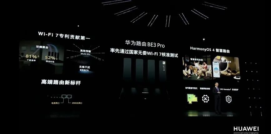 中兴智能家庭方案交付_如何通过中兴实现家庭智能管理？_中兴智能家庭设计开发部