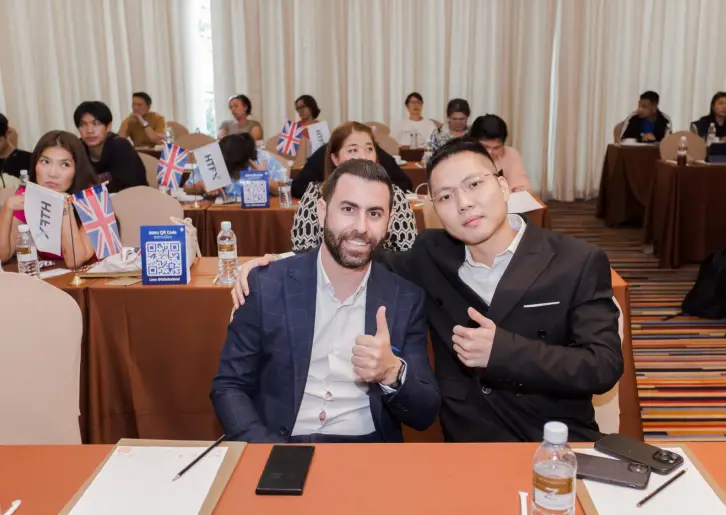 常用的评估流动性风险的方法_流动性评估情况分析报告_如何评估USDT在流动性管理中的有效性？