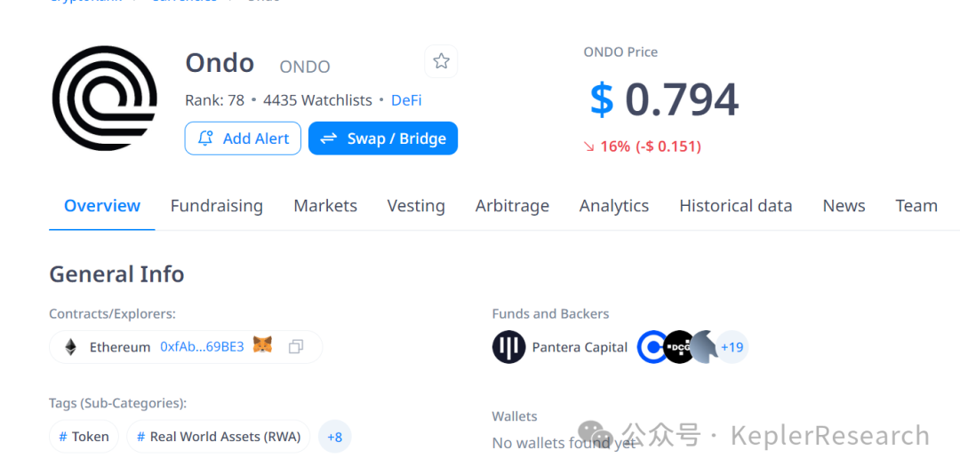 USDT如何提高资金流动的灵活性？_流动性和灵活性_央行提高流动性