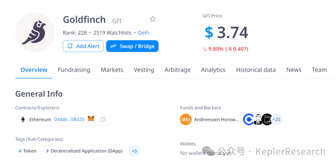 央行提高流动性_USDT如何提高资金流动的灵活性？_流动性和灵活性