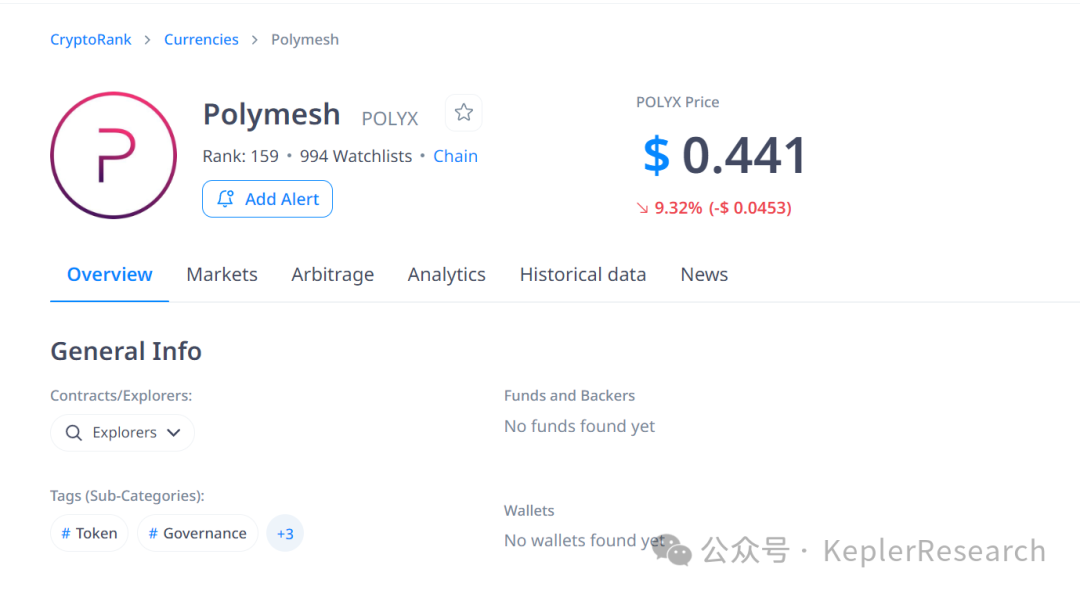 USDT如何提高资金流动的灵活性？_流动性和灵活性_央行提高流动性