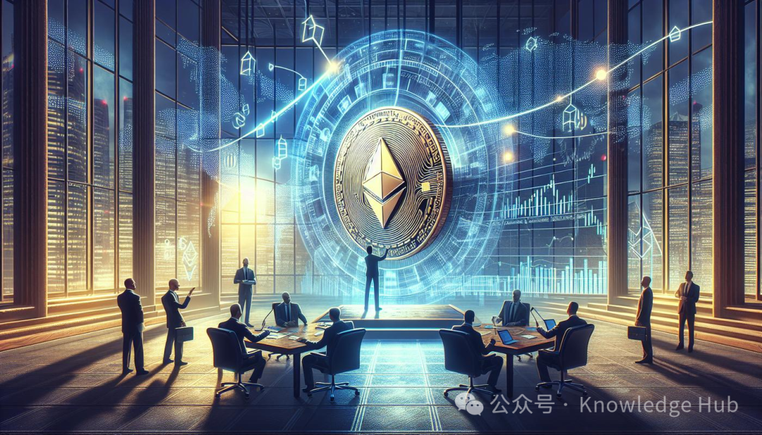 加密货币市场分析_加密货币价格波动_由于经济不确定性加剧，交易员转向黄金和美元等避险资产，加密货币市场也在很大程度上跟踪了更广泛的风险驱动市场的下滑。