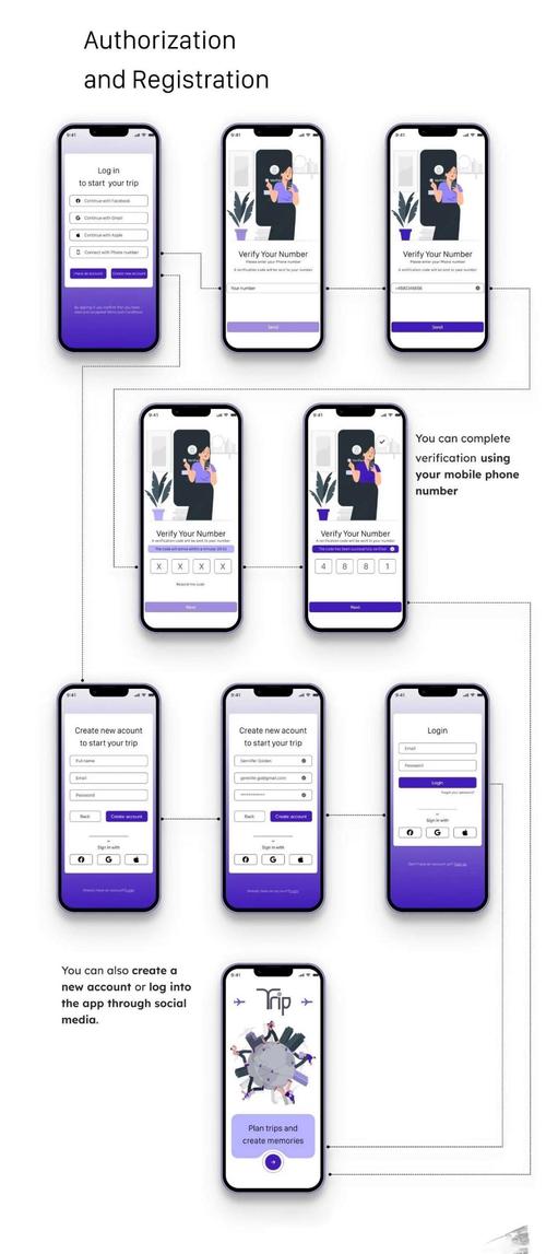 请问钱包_钱包jr_token钱包最新下载的社区建设与活动，让用户可以更积极地参与到平台发展中来。