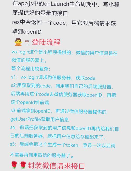 如何在imToken官网中设置自动通知_如何在imToken官网中设置自动通知_如何在imToken官网中设置自动通知