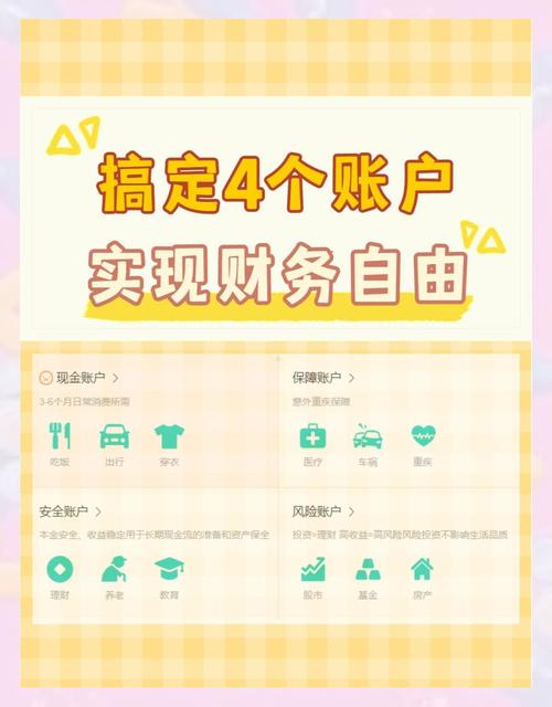 个人钱包业务_平安壹钱包活钱宝收益_下载token钱包后的账户设置与财务规划，确保每一位用户都能获得个性化的投资体验与收益。