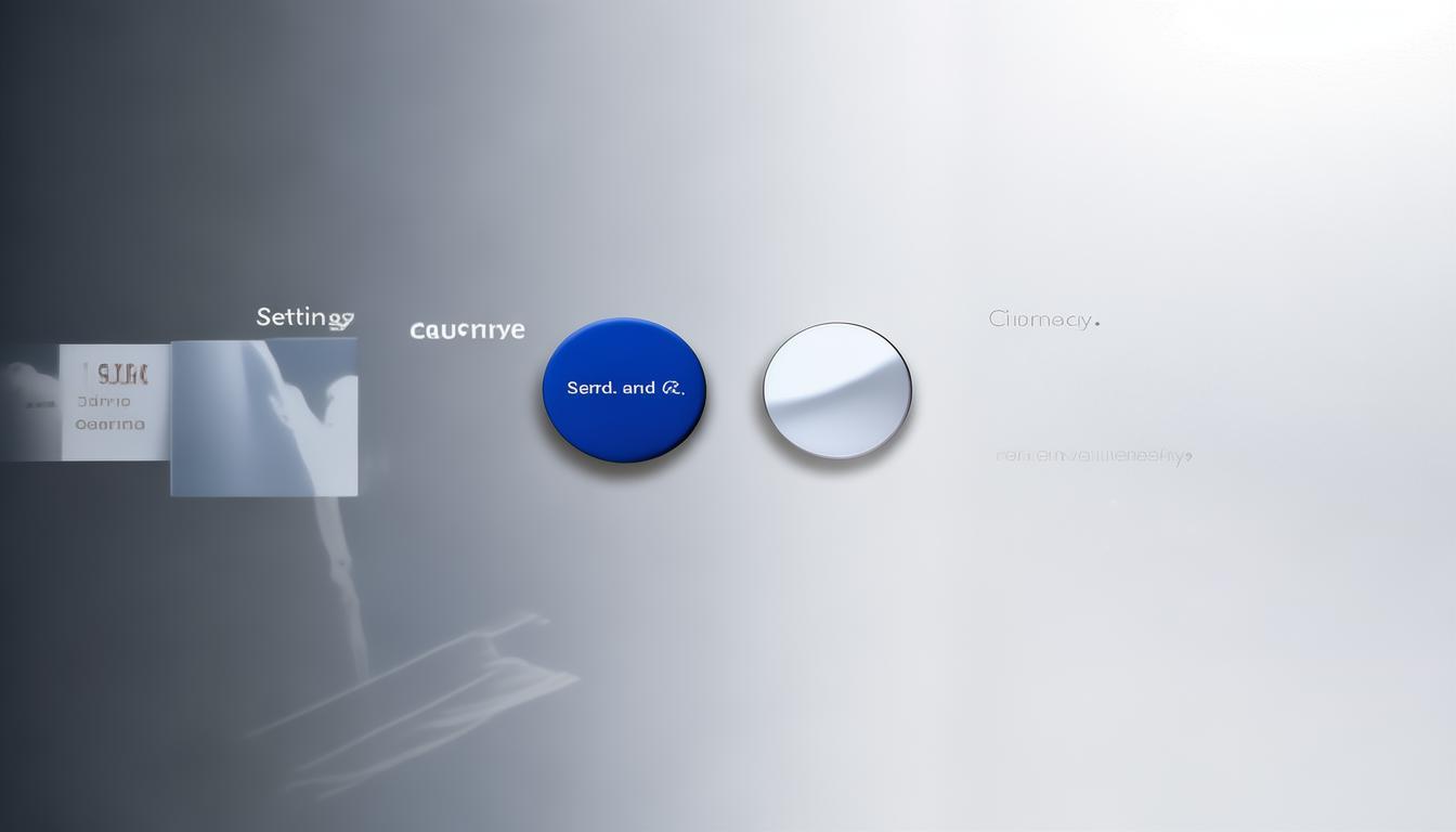 钱包app官网下载安装_钱包app官网_im钱包官网下载安装后常见配置问题解决方案