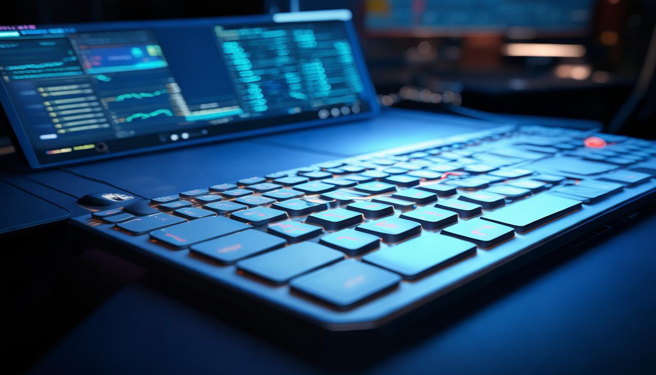 货币钱包安全吗_token钱包官方版的用户关怀与支持政策，打造积极健康的数字货币投资环境。_数字货币钱包助记词