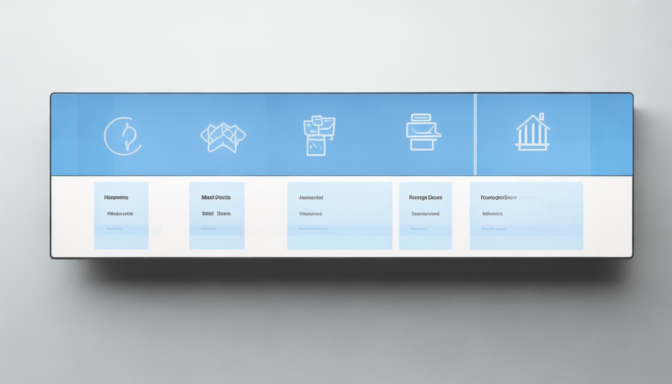 app界面评测_token最新下载的用户体验评测,探索其在界面与操作上的友好性与便利性。_win8体验win10界面