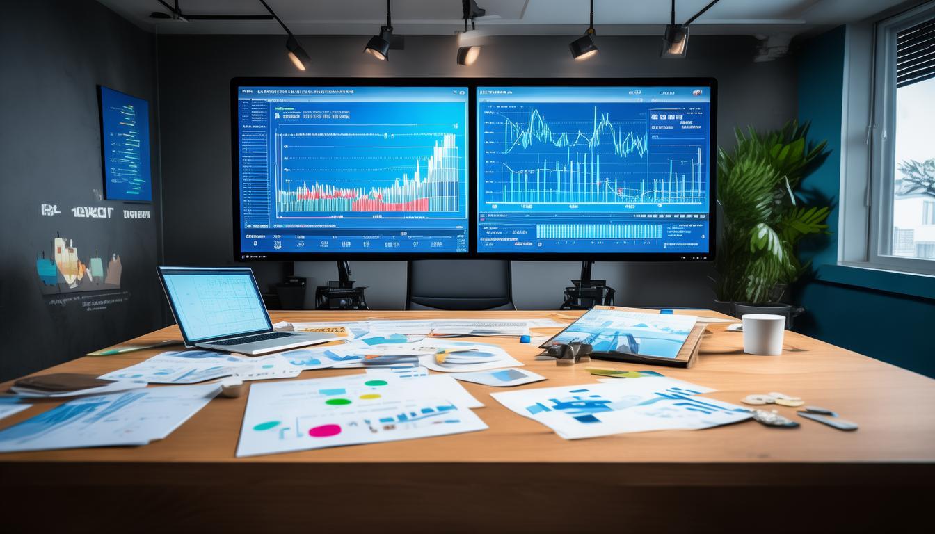 微信满足客户什么需求_满足客户个性化需求_如何在tokenim正版app下载中设定个性化的投资策略，满足您的独特投资需求与市场环境？