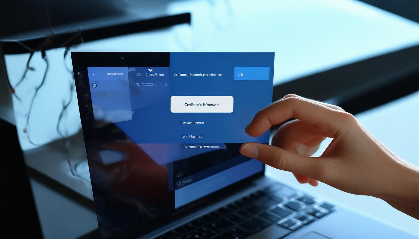 安全的钱包_钱包安全码是什么_在安卓设备上通过imToken钱包安全转账的具体步骤与注意事项，确保你的资金安全！
