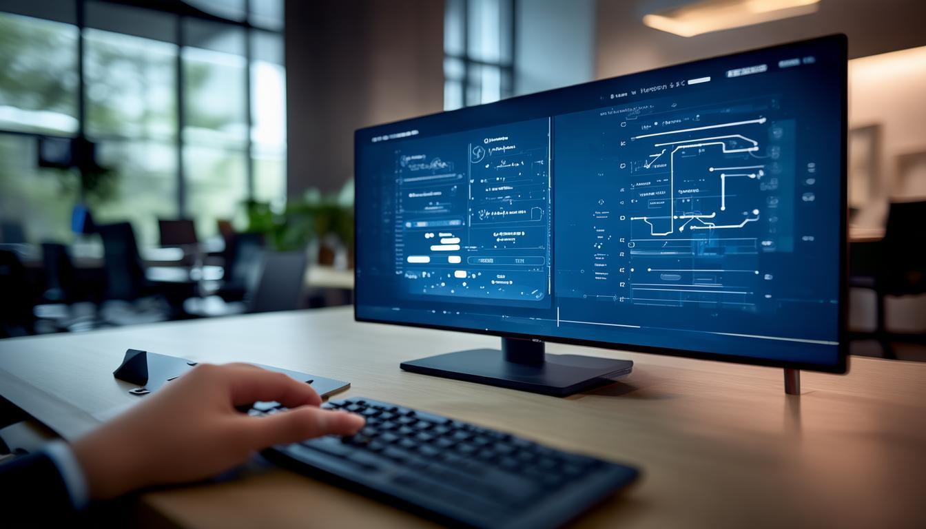 众筹数字货币_数字货币众筹是什么意思_如何通过im钱包参与数字资产的众筹项目?