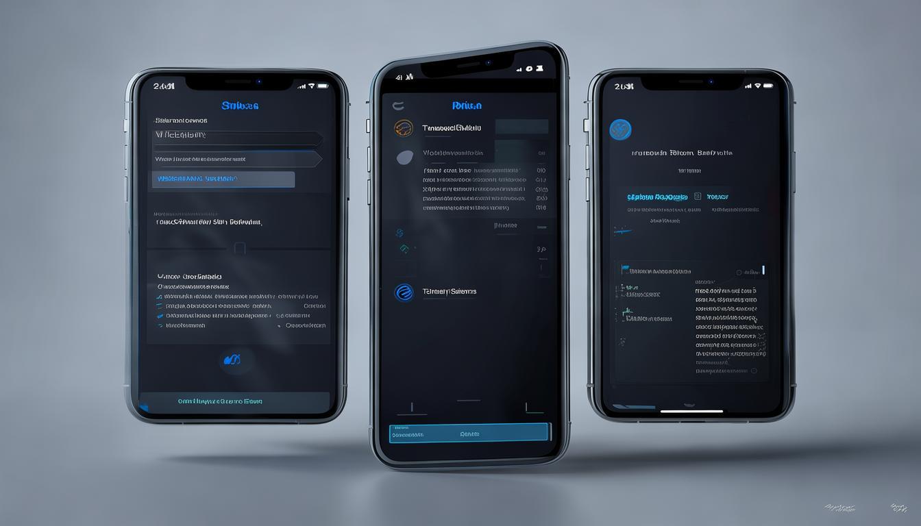 钱包ios_imtoken钱包苹果版的多语种支持与设置_苹果钱包英文怎么说