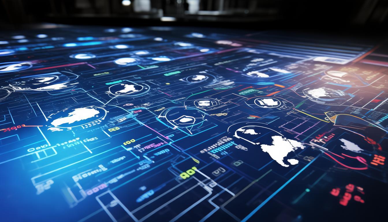 钱包官方网站_如何在imToken钱包官网下载后建立长期的投资目标，实现财富的稳步增长。_钱包市场现状分析