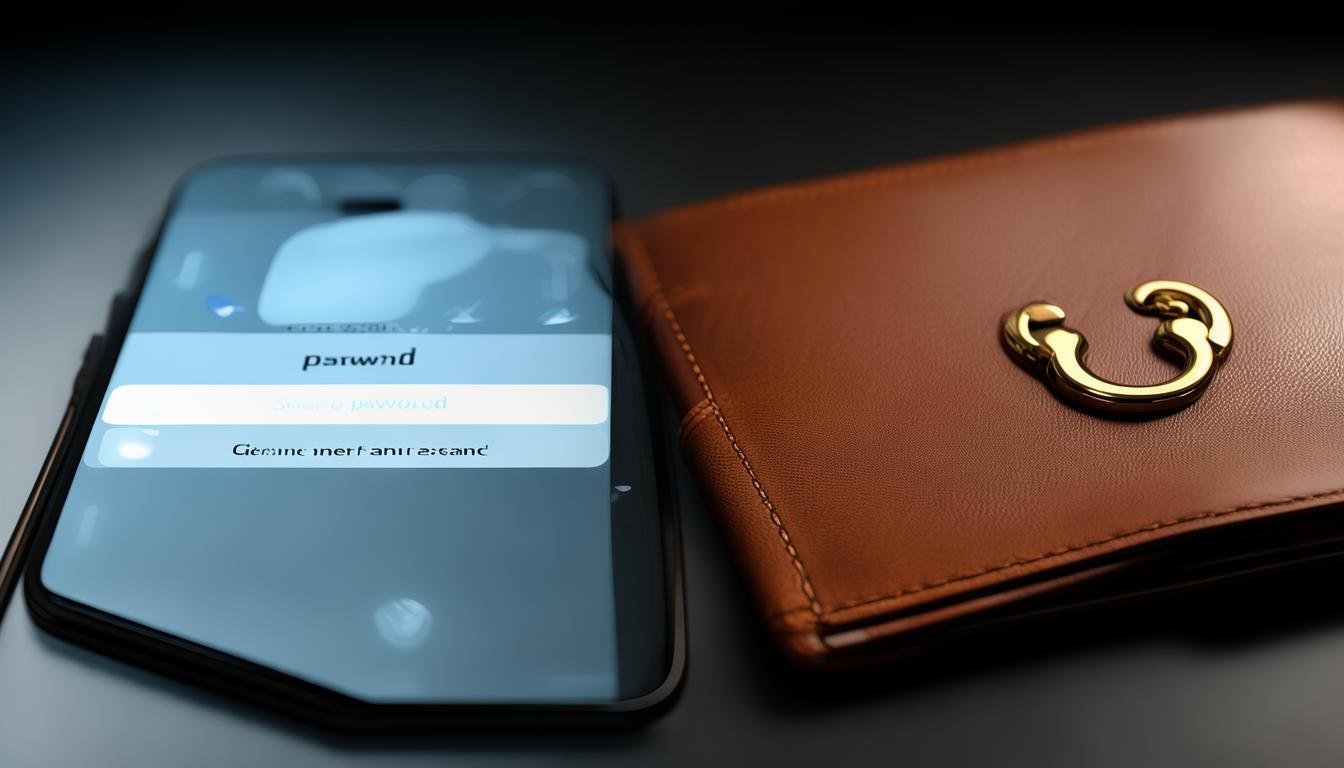 如何在iPhone上可靠地使用imtoken钱包？_使用银联钱包中经汇通_淘宝上哪个药店最可靠