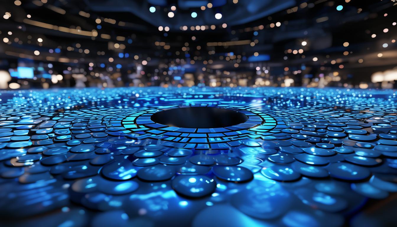 tokenim钱包中的情绪分析与市场情绪，帮助您把握市场是牛市还是熊市的信号。_市场情绪赚钱效应_市场情绪app