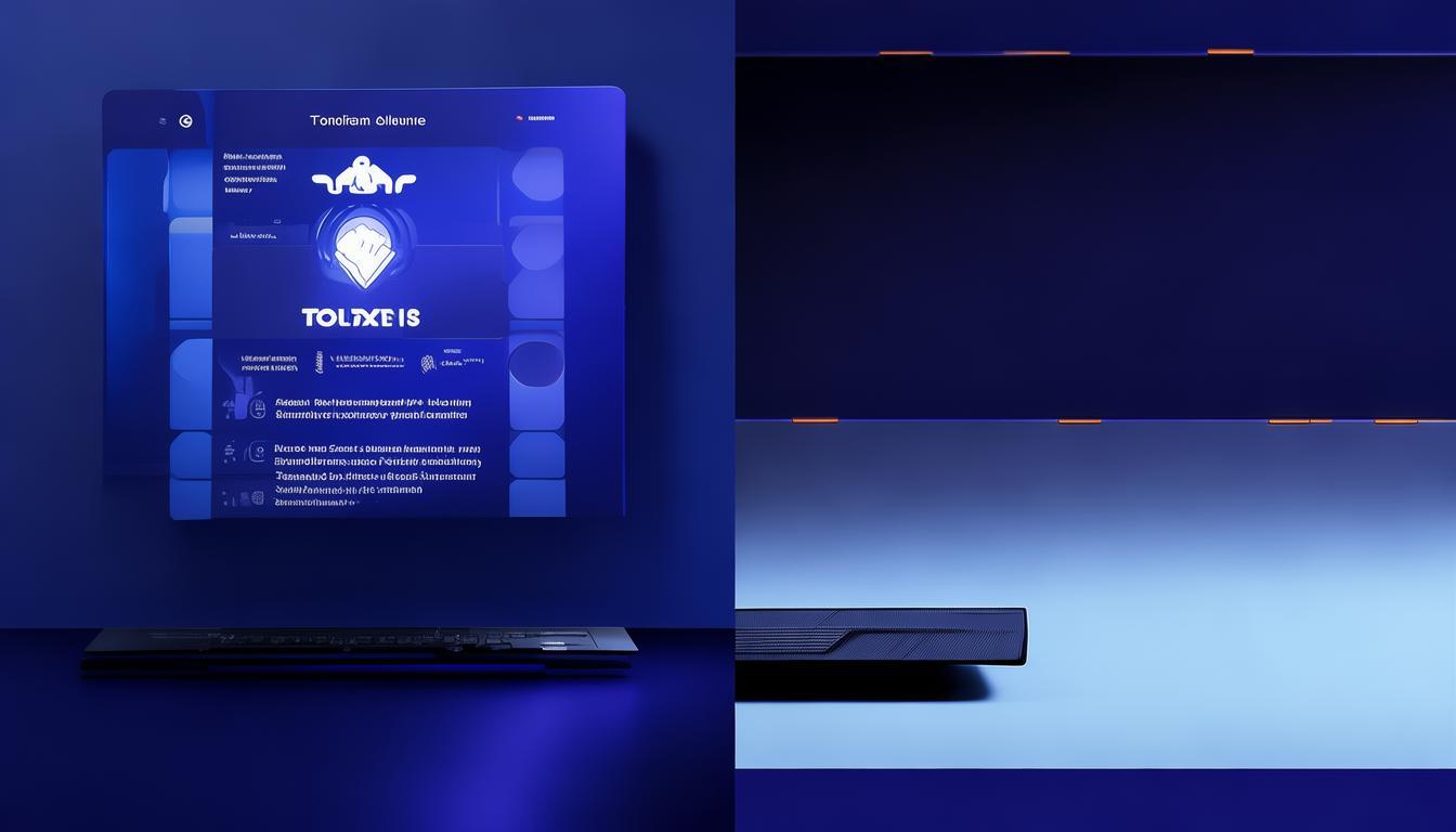 数字资产钱包有哪几种_如何通过tokenim钱包最新下载与其他数字资产管理工具进行比较，找到最适合您的选项？_数字钱包类型